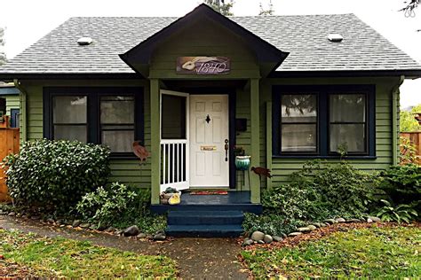 eugene or vacation rentals|Eugene, OR Vacation Rentals: Houses & Condos 